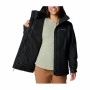 Veste de Sport pour Homme Columbia Bugaboo III Fleece