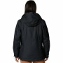 Veste de Sport pour Homme Columbia Bugaboo III Fleece