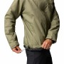 Veste de Sport pour Homme Columbia Bugaboo III Fleece