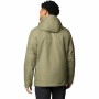 Veste de Sport pour Homme Columbia Bugaboo III Fleece