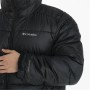 Chaqueta Deportiva para Hombre Columbia Pike Lake™ II