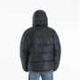 Veste de Sport pour Homme Columbia Pike Lake™ II