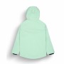Veste de Sport pour Femme Picture Seakrest
