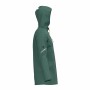 Chaqueta Deportiva para Niños Joma Sport Explorer III