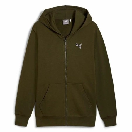 Veste de Sport pour Homme Puma Better Essentials