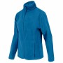 Chaqueta Deportiva para Hombre Joluvi Surprise 2.0 Azul