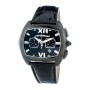 Montre Homme Chronotech CT2185J-39 (Ø 48 mm)