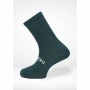 Chaussettes de Sport Hemon Fedaia