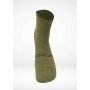 Chaussettes de Sport Hemon Fedaia