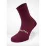 Chaussettes de Sport Hemon Fedaia