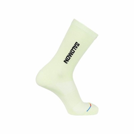 Calcetines Deportivos Salomon 365 Crew
