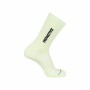 Calcetines Deportivos Salomon 365 Crew