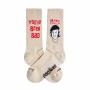 Chaussettes de Sport Jimmy Lion Mama Fratelli