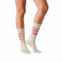 Chaussettes de Sport Jimmy Lion Mama Fratelli