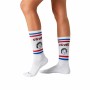 Chaussettes de Sport Jimmy Lion Athletic Sloth And Chunk