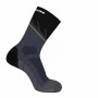 Calcetines Deportivos Salomon Speedcross Negro
