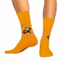 Chaussettes de Sport Jimmy Lion Felix Wonderful