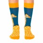 Calcetines Deportivos Jimmy Lion Giraffe