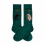 Calcetines Deportivos Jimmy Lion The Jungle Book