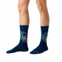 Calcetines Deportivos Jimmy Lion Treasure Island