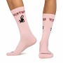 Chaussettes de Sport Jimmy Lion Hitchcock Vertigo