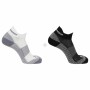 Calcetines Deportivos Salomon X Ultra Crew