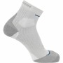 Calcetines Deportivos Salomon Ultra Glide