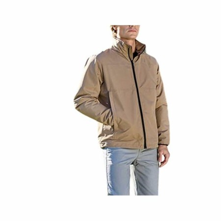 Imperméable Alphaventure Cowel