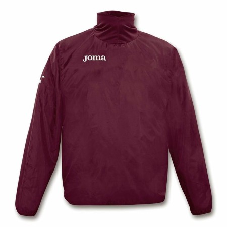 Chaqueta Deportiva para Niños Joma Sport