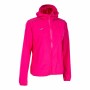 Imperméable Joma Sport R-Night