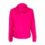 Imperméable Joma Sport R-Night