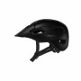 Casco de Ciclismo para Adultos Lazer Chiru Negro