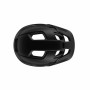 Casco de Ciclismo para Adultos Lazer Chiru Negro