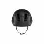 Casque de Cyclisme pour Adultes Lazer Chiru Noir