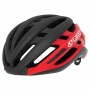 Casco de Ciclismo para Adultos Giro Agilis Negro