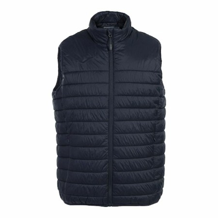 Chaleco Deportivo para Hombre Joma Sport Urban V Multicolor
