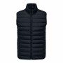 Chaleco Deportivo para Hombre Only & Sons Onsbrody Quilt Vest Otw Vd Multicolor