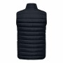 Chaleco Deportivo para Hombre Only & Sons Onsbrody Quilt Vest Otw Vd Multicolor