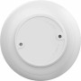 Detector de Humo Ezviz