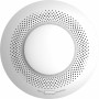 Detector de Humo Ezviz