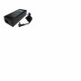 Fuente de Alimentación Qnap PWR-ADAPTER-120W-A01 Negro Incoloro