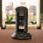 Cafetera Superautomática Philips Negro 700 ml