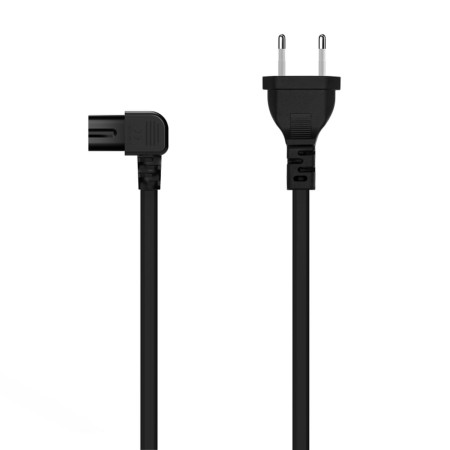 Cable de Alimentación Aisens A132-0599