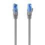 Cable de Red Rígido UTP Categoría 6 Aisens A135-0782 Gris 10 m (1 unidad)