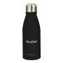 Bouteille d'eau Safta