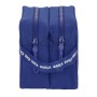 Trousse de toilette enfant F.C. Barcelona Rouge Blue marine 26 x 15 x 12,5 cm