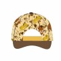 Gorra Infantil The Lion King