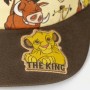 Gorra Infantil The Lion King