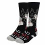 Chaussettes Villains 36-43