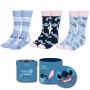 Calcetines Stitch 36-43